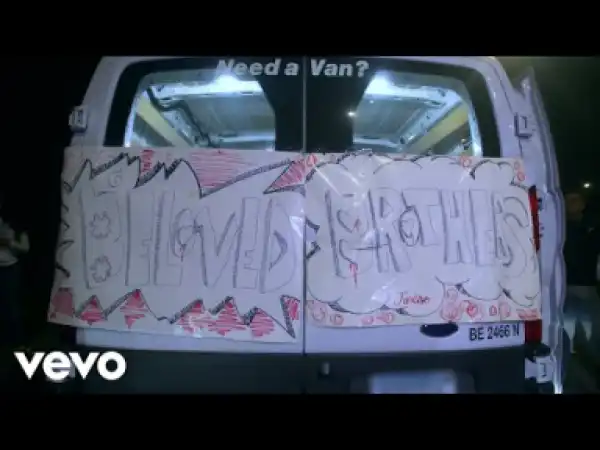 Video: Dave East – We Got Everything Ft. Styles P